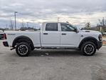 New 2026 Ram 2500 Warlock Crew Cab for sale #R1628 - photo 23