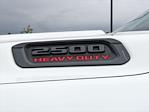 New 2026 Ram 2500 Warlock Crew Cab for sale #R1628 - photo 26