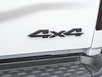 New 2026 Ram 2500 Warlock Crew Cab for sale #R1628 - photo 27