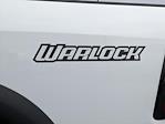 New 2026 Ram 2500 Warlock Crew Cab for sale #R1628 - photo 28