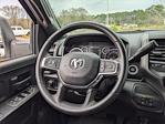 New 2026 Ram 2500 Warlock Crew Cab for sale #R1628 - photo 30