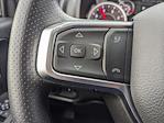 New 2026 Ram 2500 Warlock Crew Cab for sale #R1628 - photo 31