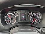 New 2026 Ram 2500 Warlock Crew Cab for sale #R1628 - photo 32