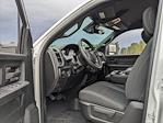 New 2026 Ram 2500 Warlock Crew Cab for sale #R1628 - photo 40