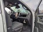 New 2026 Ram 2500 Warlock Crew Cab for sale #R1628 - photo 41