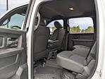 New 2026 Ram 2500 Warlock Crew Cab for sale #R1628 - photo 42