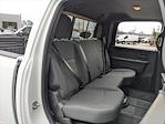 New 2026 Ram 2500 Warlock Crew Cab for sale #R1628 - photo 45