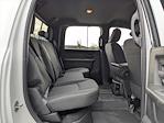 New 2026 Ram 2500 Warlock Crew Cab for sale #R1628 - photo 46