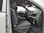 New 2026 Ram 2500 Warlock Crew Cab for sale #R1628 - photo 49