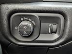 New 2026 Ram 2500 Warlock Crew Cab for sale #R1628 - photo 50