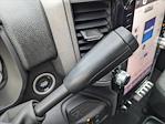 New 2026 Ram 2500 Warlock Crew Cab for sale #R1628 - photo 52
