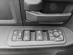 New 2026 Ram 2500 Warlock Crew Cab for sale #R1628 - photo 53