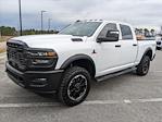 New 2026 Ram 2500 Warlock Crew Cab for sale #R1628 - photo 59