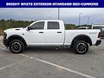 New 2026 Ram 2500 Warlock Crew Cab for sale #R1628 - photo 8