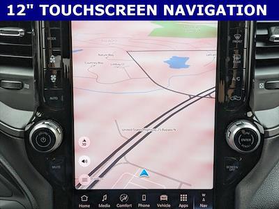 New 2026 Ram 2500 Warlock Crew Cab for sale #R1629 - photo 2