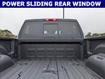 New 2026 Ram 2500 Warlock Crew Cab for sale #R1629 - photo 11