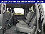 New 2026 Ram 2500 Warlock Crew Cab for sale #R1629 - photo 17