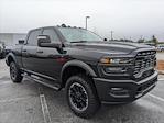 New 2026 Ram 2500 Warlock Crew Cab for sale #R1629 - photo 19