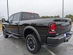 New 2026 Ram 2500 Warlock Crew Cab for sale #R1629 - photo 20