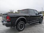 New 2026 Ram 2500 Warlock Crew Cab for sale #R1629 - photo 22