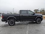 New 2026 Ram 2500 Warlock Crew Cab for sale #R1629 - photo 23