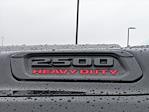 New 2026 Ram 2500 Warlock Crew Cab for sale #R1629 - photo 26