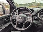 New 2026 Ram 2500 Warlock Crew Cab for sale #R1629 - photo 28
