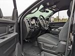 New 2026 Ram 2500 Warlock Crew Cab for sale #R1629 - photo 37