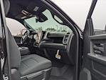 New 2026 Ram 2500 Warlock Crew Cab for sale #R1629 - photo 38
