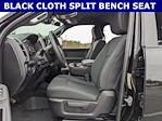 New 2026 Ram 2500 Warlock Crew Cab for sale #R1629 - photo 4