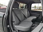 New 2026 Ram 2500 Warlock Crew Cab for sale #R1629 - photo 42