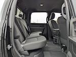 New 2026 Ram 2500 Warlock Crew Cab for sale #R1629 - photo 43