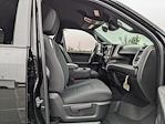New 2026 Ram 2500 Warlock Crew Cab for sale #R1629 - photo 46