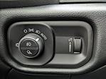 New 2026 Ram 2500 Warlock Crew Cab for sale #R1629 - photo 47