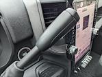 New 2026 Ram 2500 Warlock Crew Cab for sale #R1629 - photo 49