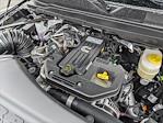 New 2026 Ram 2500 Warlock Crew Cab for sale #R1629 - photo 56