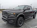 New 2026 Ram 2500 Warlock Crew Cab for sale #R1629 - photo 57