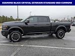 New 2026 Ram 2500 Warlock Crew Cab for sale #R1629 - photo 7