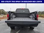 New 2026 Ram 2500 Warlock Crew Cab for sale #R1629 - photo 8