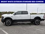 New 2026 Ram 2500 Rebel Crew Cab for sale #R1631 - photo 11