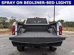 New 2026 Ram 2500 Rebel Crew Cab for sale #R1631 - photo 12