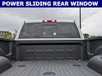 New 2026 Ram 2500 Rebel Crew Cab for sale #R1631 - photo 13