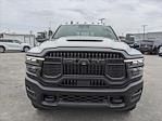 New 2026 Ram 2500 Rebel Crew Cab for sale #R1631 - photo 20