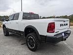 New 2026 Ram 2500 Rebel Crew Cab for sale #R1631 - photo 22