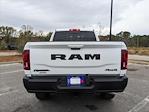 New 2026 Ram 2500 Rebel Crew Cab for sale #R1631 - photo 23