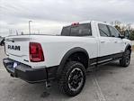 New 2026 Ram 2500 Rebel Crew Cab for sale #R1631 - photo 24