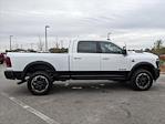 New 2026 Ram 2500 Rebel Crew Cab for sale #R1631 - photo 25