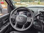 New 2026 Ram 2500 Rebel Crew Cab for sale #R1631 - photo 31