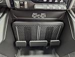 New 2026 Ram 2500 Rebel Crew Cab for sale #R1631 - photo 38