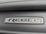 New 2026 Ram 2500 Rebel Crew Cab for sale #R1631 - photo 40